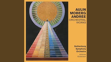 Sunrise Orchestral Suite: Sunrise