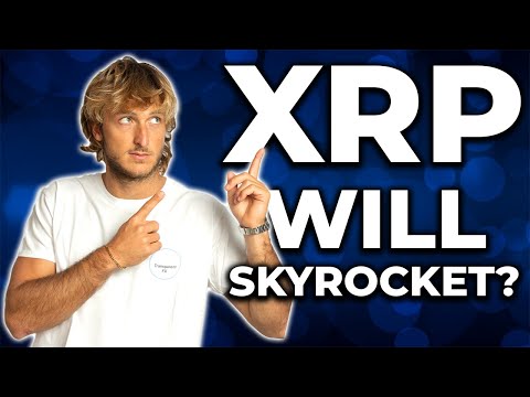 xrp usd Update XRP/USD Price Prediction \u0026 Analysis !