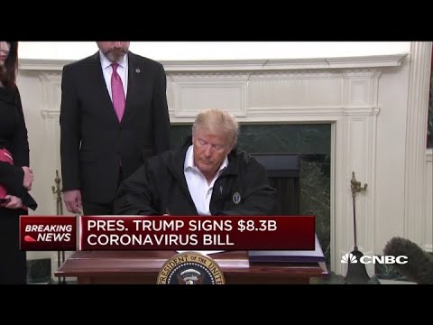 8 Coronavirus 8 Coronavirus