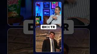 Hakan Safi’ye, aynı kumandadan yapılan bu tip “analiz” adı altında yapılmış şeyler, puan kazandırır