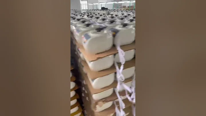 9d59873cfc1669a7431b54d64f6c1fa9