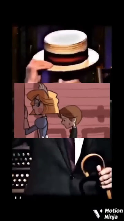 Emmy robot meme #meme #shorts #anime #animeedits #viral #humor #meme #edit #random