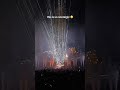 🎵🎧 Marshmello ft. Bastille - Happier (Live at Fenway Park 2025)