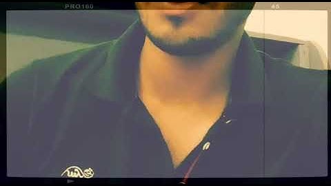 تلاوة ماتيسر من سورة الفرقان بصوت القارئ عبدالصمد رضا