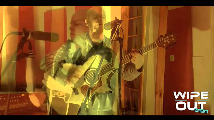 Stephen Moran - Small Bump (Ed Sheeran Cover)Wipeo...