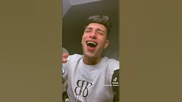 كام مره اسامح واقول خلا 