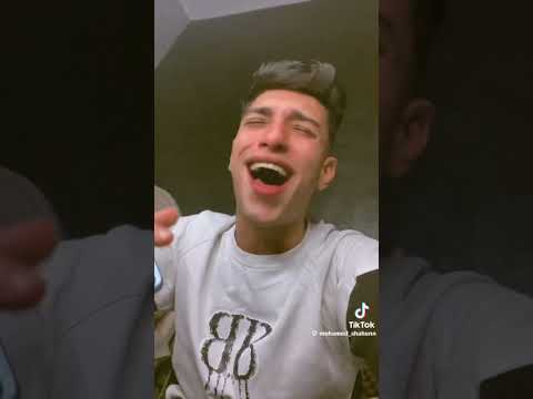 كام مره اسامح واقول خلا