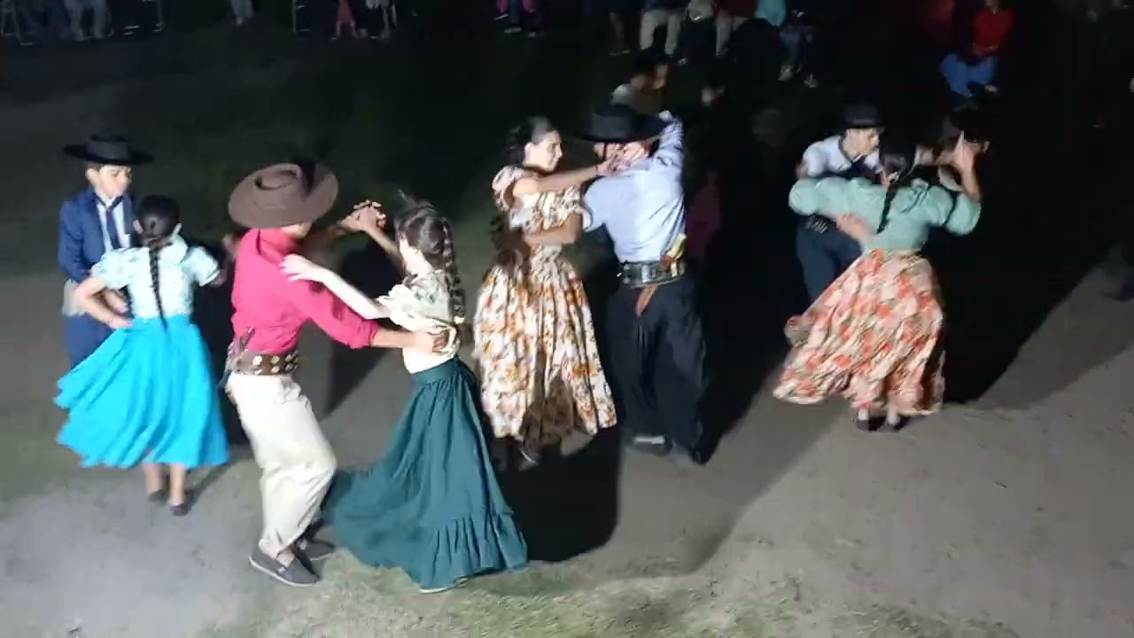 30 de septiembre de 2025