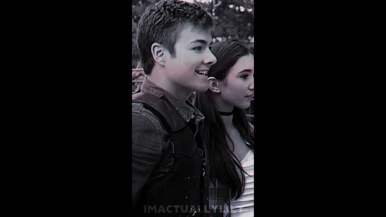 The Moment Riley Realized Fyp Foryou Gmw Girlmeetsworld Disney Disneychannel