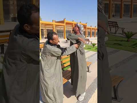 خيره تعمل شر تلقي