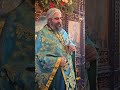 Хайде по-бързо... - проповед на отец Владимир Дойчев, 29.12.2024 г.