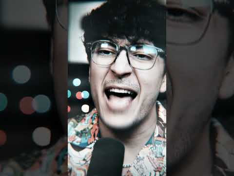 دیگه خرج کردن بسه روبلاکس