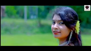 HUDIN MIRU NEW SANTALI VIDEO STEPHAN TUDU 2021.