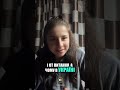 Ексміністр енергетики заблокував програму міні-ТЕЦ, які могли б дати світло під час обстрілів