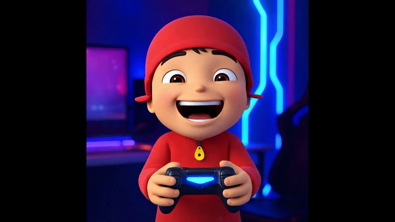 ai_animation_clip.mp4