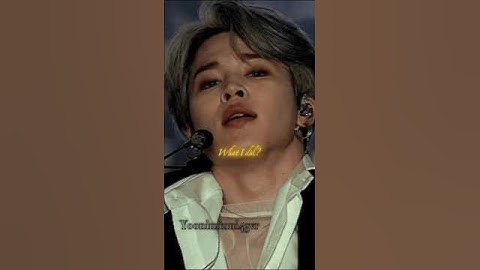 UPCOMING YOONMIN FF 🎀✨ #yoonmin #yoonminff #jimin #suga #jiyoon #shorts #viralshorts #ytshorts