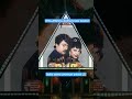 #trendingshorts Attho_Attamma_Koothuro bass boosted