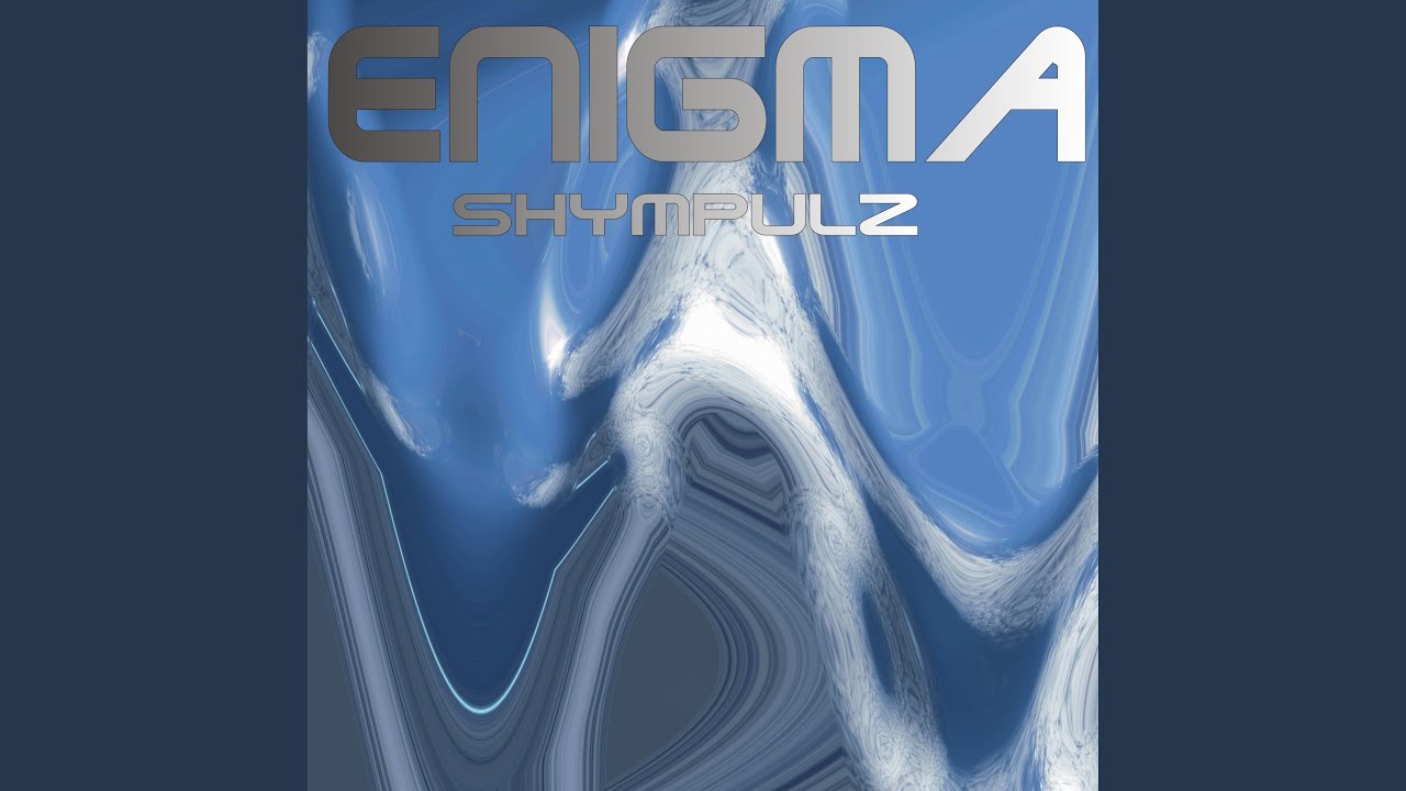 Watch Enigma (Maxi Version) on YouTube Watch Enigma (Maxi Version) on YouTube