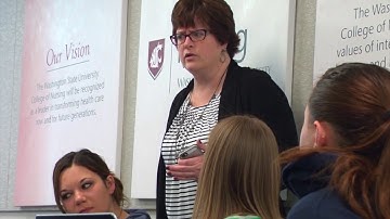 Active Learning Tips