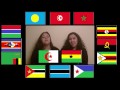 The Country Song Adapted From Yakkos World Mpeg The Country Song Adapted From Yakkos World Mpeg