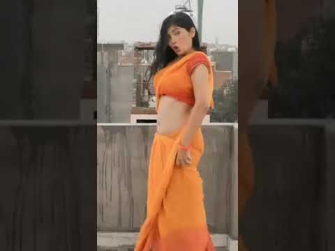 do you like my dance, nice look and deep navel white navel moves awesome