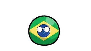Brasilball.mp4
