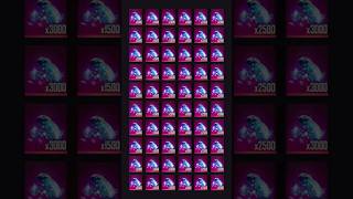 Codiguin Ff De Diamantes No Free Fire 2025