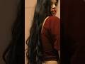 Tu bate Hot 🔥🥵🔥🥵 #viralvideo #song #love #bhojapurihitsong #youtubeshorts