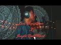 Last Christmas X Jingle Bell Rock - Wham!/Bobby Helms (Zack Tabudlo Cover) Mp3