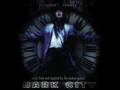Dark City Soundtrack 03 - Just A Touch Away (HD)