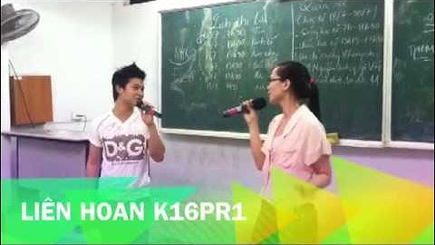 Cứ Ngủ Yên - Thùy An idol & Lunar