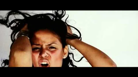 JENNY COLON "Mentiras"