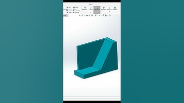 SolidWork Drawing/SolidWork Tutorial/3d Drawing/Autocad Design