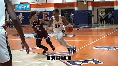 NJ HS HOOPS : DON BOSCO 63 PATERSON EASTSIDE 43 ~ ...