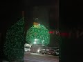 Минск. Национальная библиотека. Беларусь ❤️