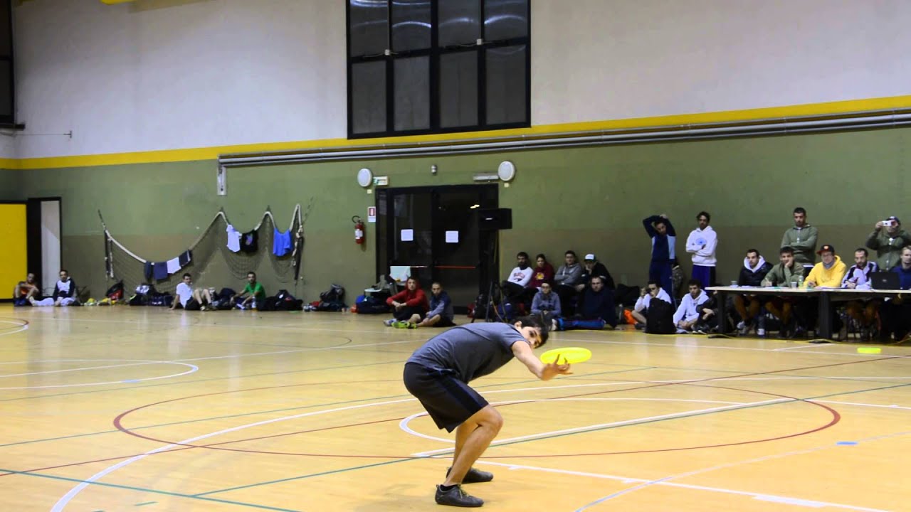 video phone lyrics 4T. Lazzaroni 2013 (Semifinals A): Cesari, Bale