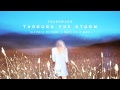 Trademark - Through The Storm (Alesso x Tritonal x Bastille x Mako)