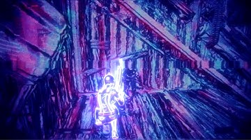 VTMS 🕷️ / Good Day 😴| Using @sapai3020 Audio | How To Edit Like Sovioo | FREE PRESETS!