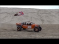 SAND CARS Buggy on Sand Dunes استعراض بقي ساندكارز على الطعوس 2013