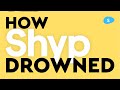 What Happened to Shyp? - Startup Forensics