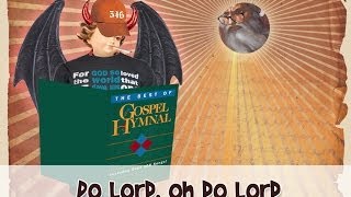 Do Lord