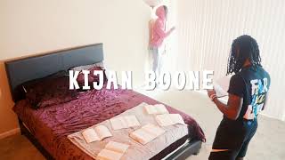 Kijan Boone - Page Flippin (Official Music Video)