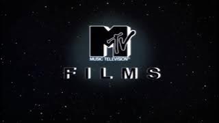 Paramount Pictures / MTV Films (Orange County)