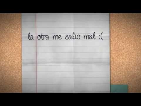Cartel De Santa - Leve (Letra) (Lyrics)