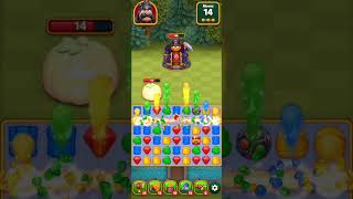 Royal Kingdom Level 265 - 266 Kingdom Level