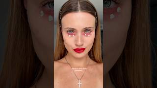 follow me for more beauty hacks ❤️