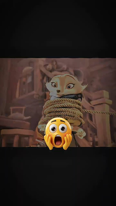 Kungfu panda aura π‘πβ οΈ #panda #aura #viral #fight