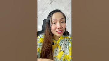 Ngày 12 CHA MẸ GIÀU TƯ DUY DẠY CON HIỂU ĐÚNG VỀ GIÁ TRỊ CỦA TIỀN