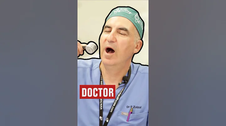 Doctors try Pre Workout #shorts #preworkout