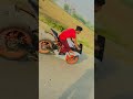 ❣️❣️💯( like comment share and subscribe)#ytshorts #youtube #viral #shreebrar